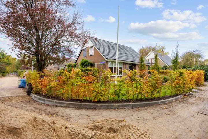 Foto 5 van Jan van Galenlaan 13