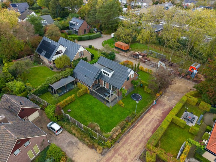 Foto 4 van Jan van Galenlaan 13