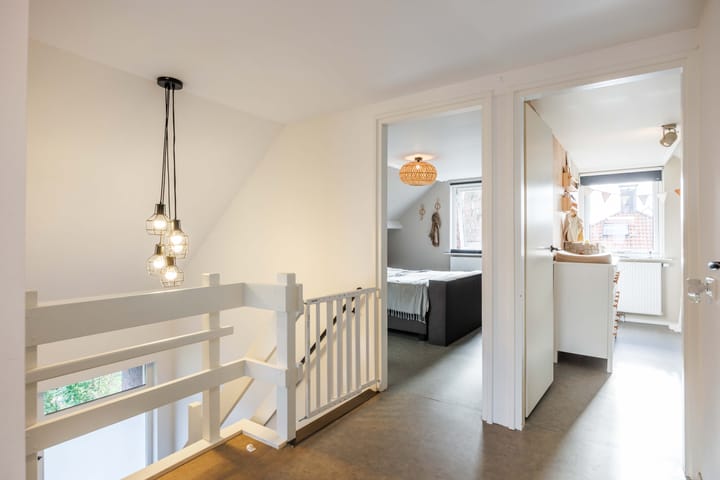 Foto 24 van Jan van Galenlaan 13