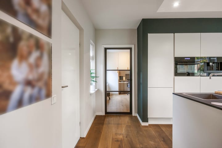 Foto 18 van Jan van Galenlaan 13