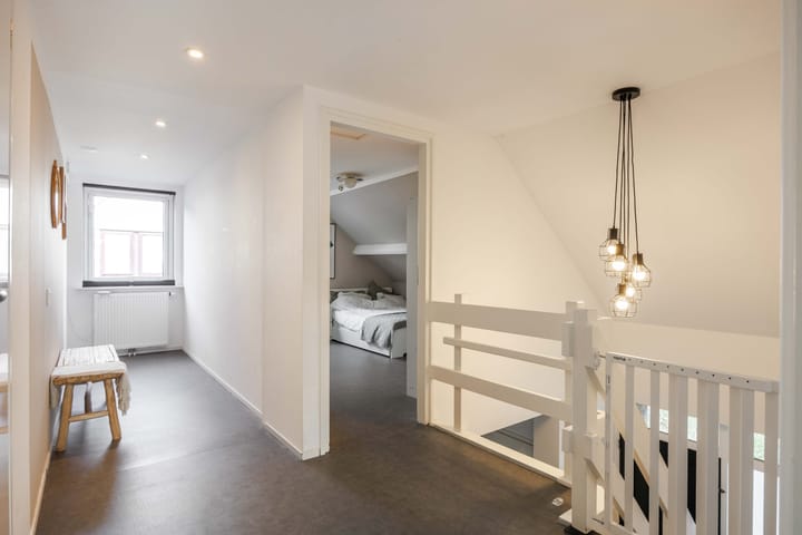 Foto 25 van Jan van Galenlaan 13