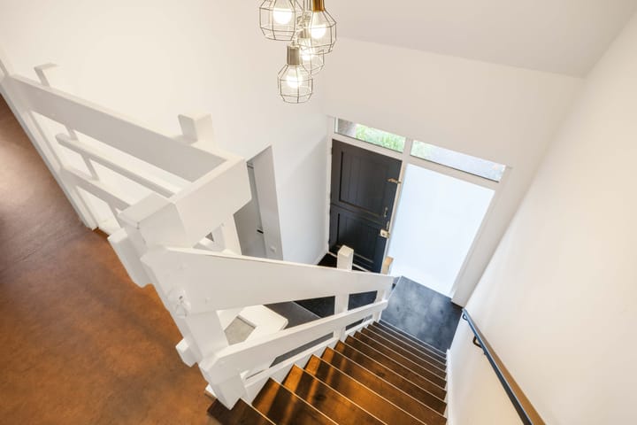 Foto 26 van Jan van Galenlaan 13