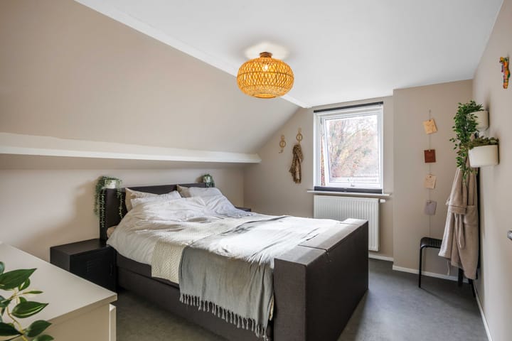 Foto 27 van Jan van Galenlaan 13