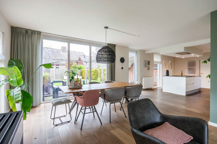 Foto 12 van Jan van Galenlaan 13