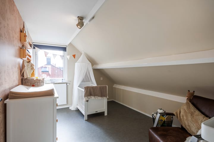 Foto 29 van Jan van Galenlaan 13