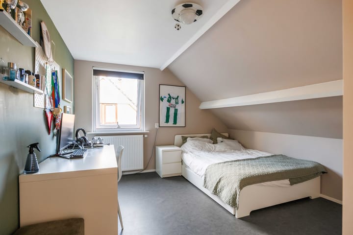 Foto 30 van Jan van Galenlaan 13