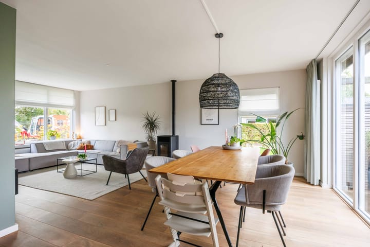 Foto 3 van Jan van Galenlaan 13