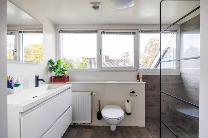 Foto 31 van Jan van Galenlaan 13