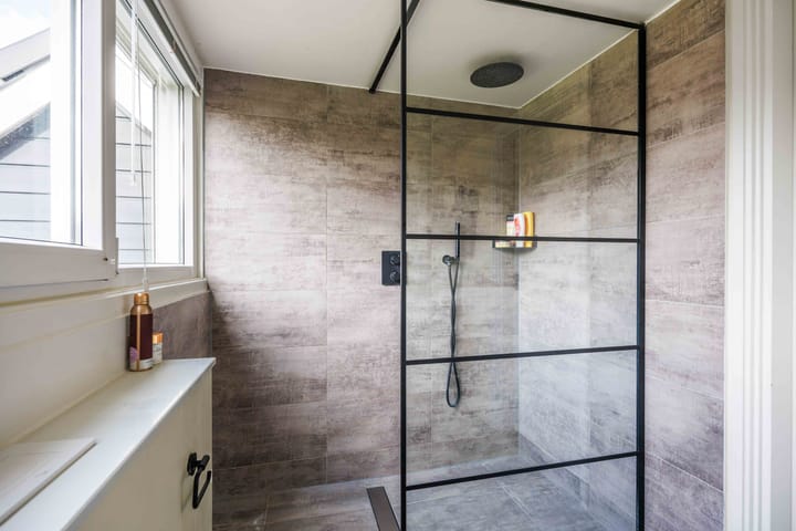 Foto 32 van Jan van Galenlaan 13