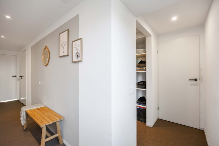 Foto 33 van Jan van Galenlaan 13