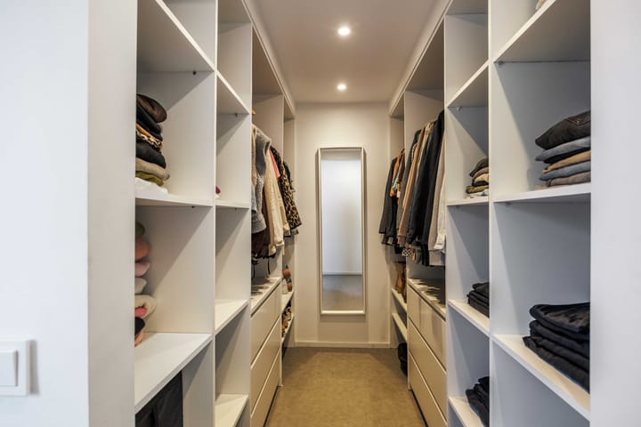 Foto 34 van Jan van Galenlaan 13