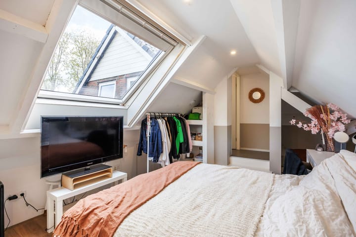 Foto 36 van Jan van Galenlaan 13