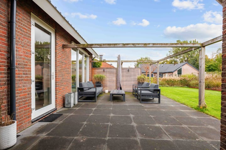 Foto 37 van Jan van Galenlaan 13