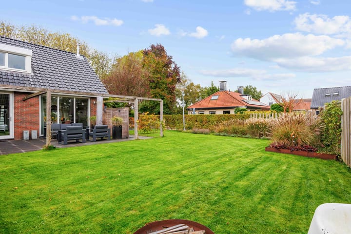 Foto 40 van Jan van Galenlaan 13