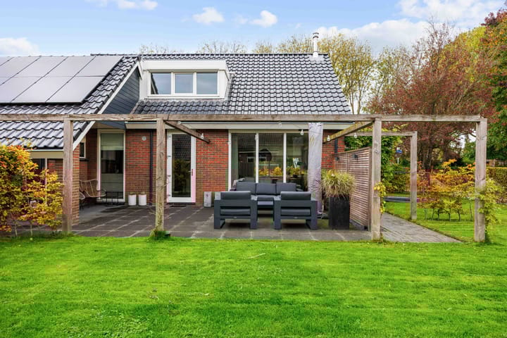 Foto 41 van Jan van Galenlaan 13