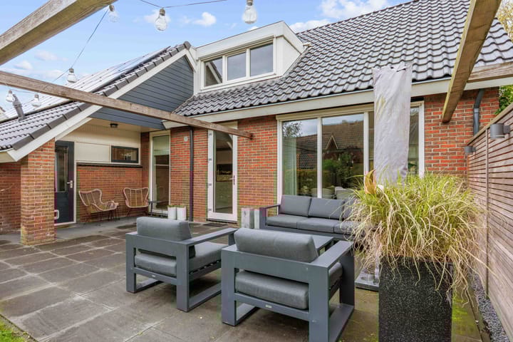 Foto 42 van Jan van Galenlaan 13