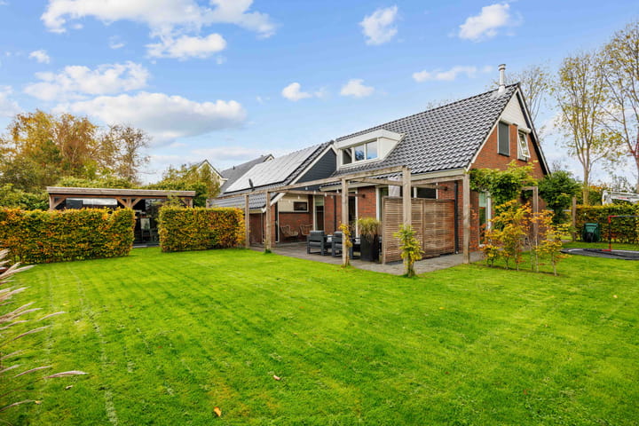 Foto 43 van Jan van Galenlaan 13