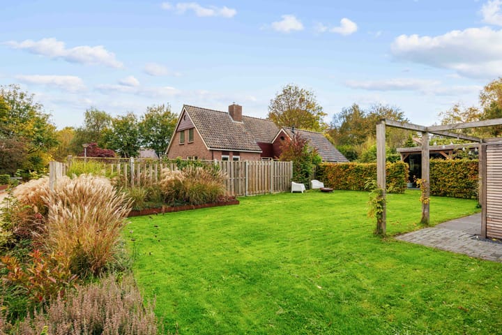 Foto 44 van Jan van Galenlaan 13