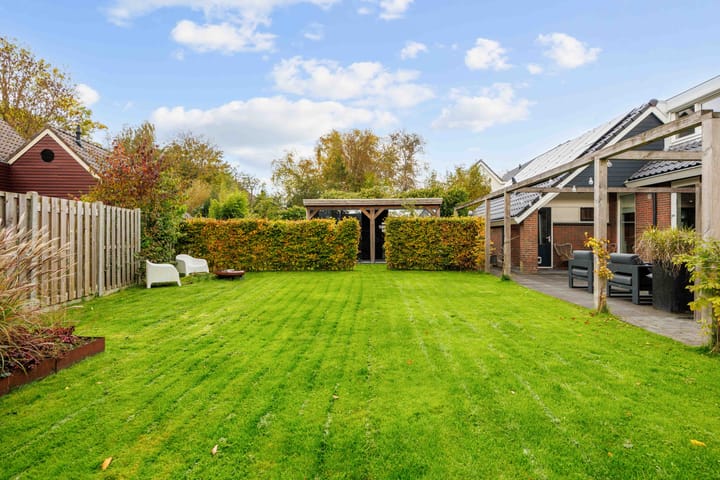 Foto 45 van Jan van Galenlaan 13