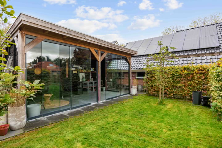 Foto 46 van Jan van Galenlaan 13