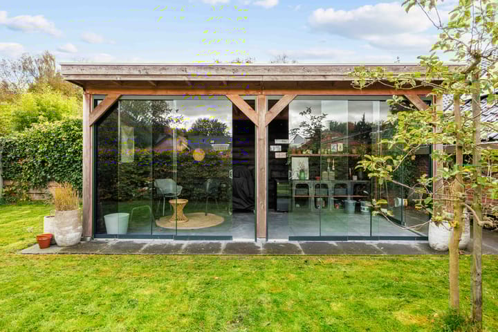 Foto 47 van Jan van Galenlaan 13