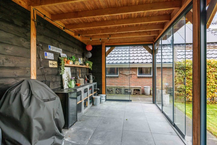 Foto 48 van Jan van Galenlaan 13