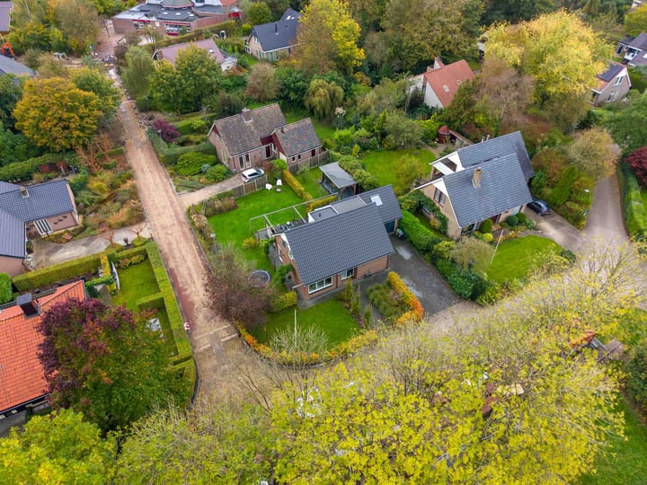 Foto 50 van Jan van Galenlaan 13