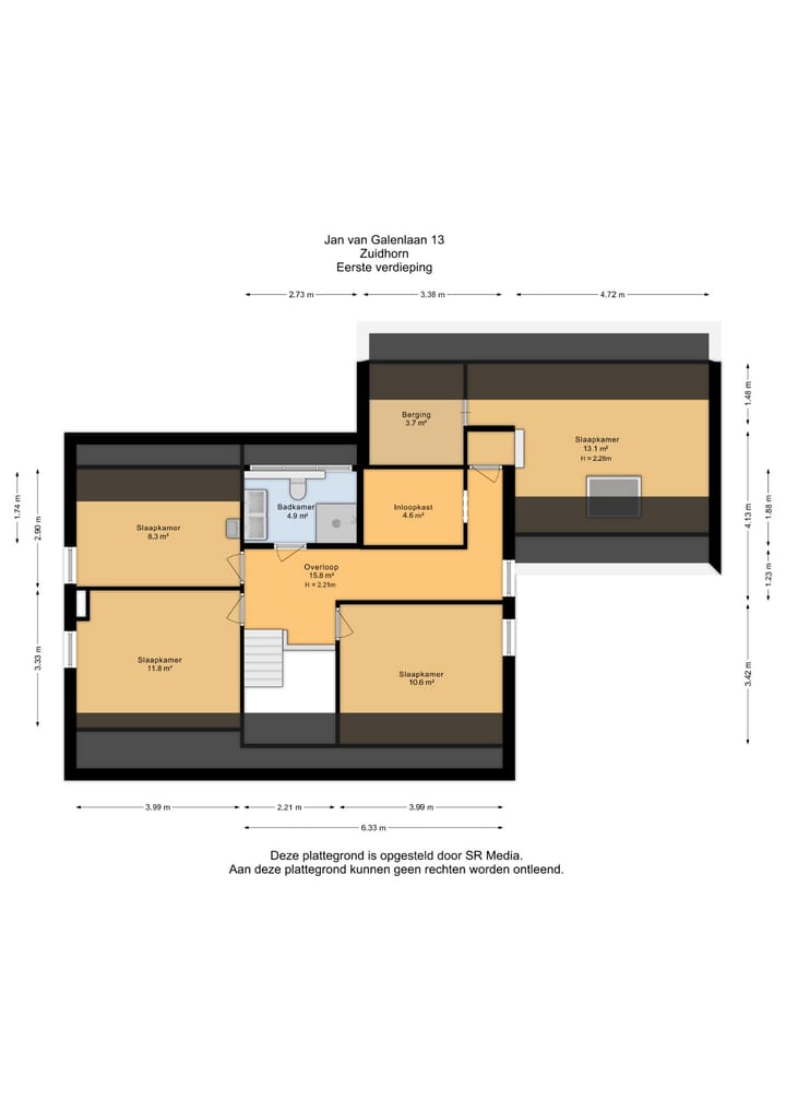 Foto 53 van Jan van Galenlaan 13