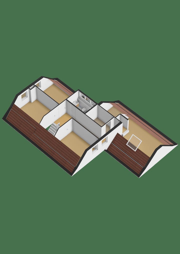 Foto 54 van Jan van Galenlaan 13