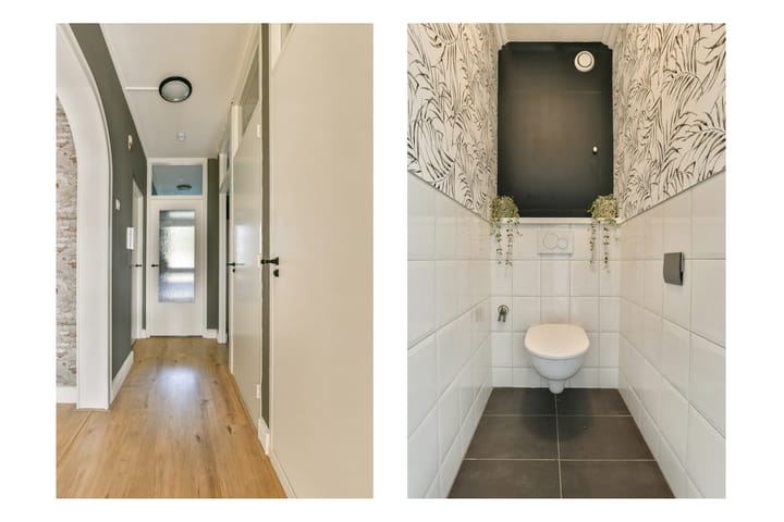 Foto 3 van Johannes Poststraat 117