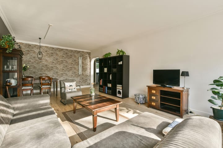 Foto 6 van Johannes Poststraat 117