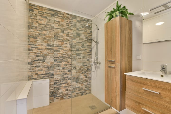 Foto 7 van Johannes Poststraat 117