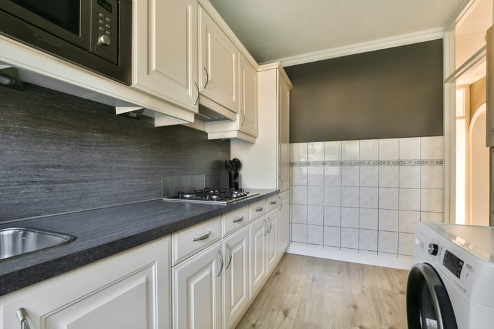 Foto 9 van Johannes Poststraat 117