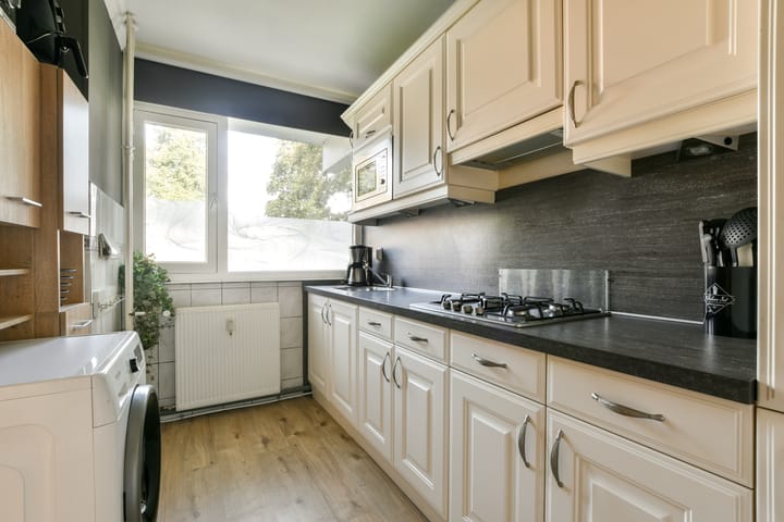 Foto 10 van Johannes Poststraat 117