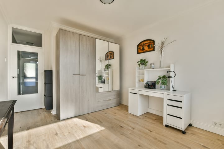 Foto 14 van Johannes Poststraat 117