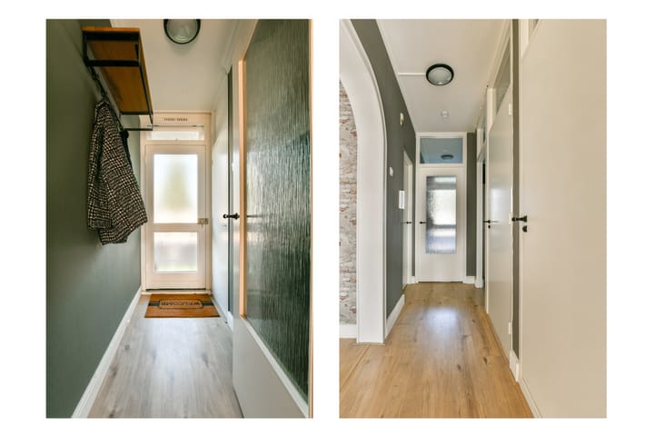 Foto 17 van Johannes Poststraat 117