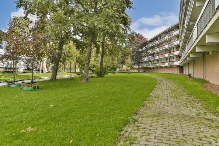 Foto 19 van Johannes Poststraat 117