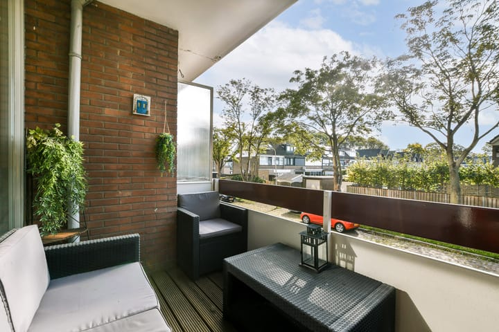 Foto 15 van Johannes Poststraat 117