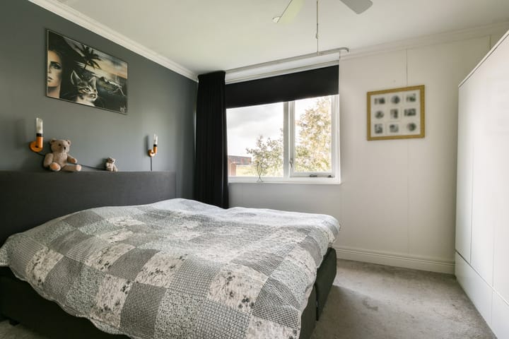 Foto 11 van Johannes Poststraat 117