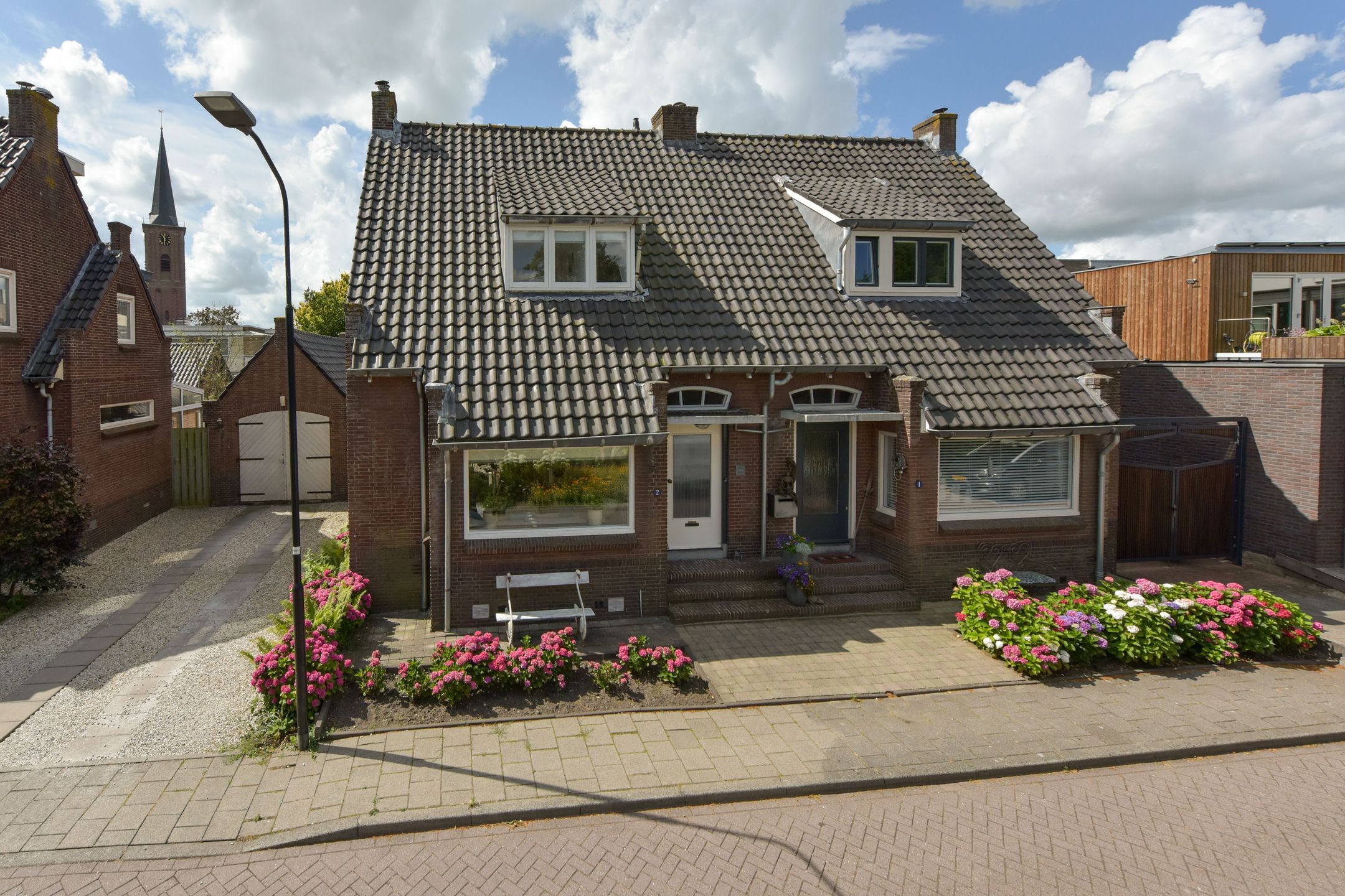Prinses Irenelaan 2 