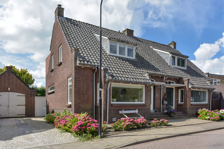 Photo 4 of Prinses Irenelaan 2