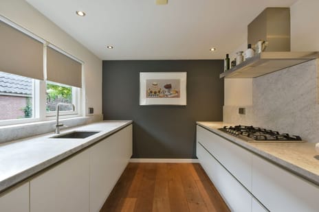 Prinses Irenelaan 2 tertiary image