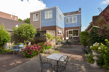 Prinses Irenelaan 2 secondary image