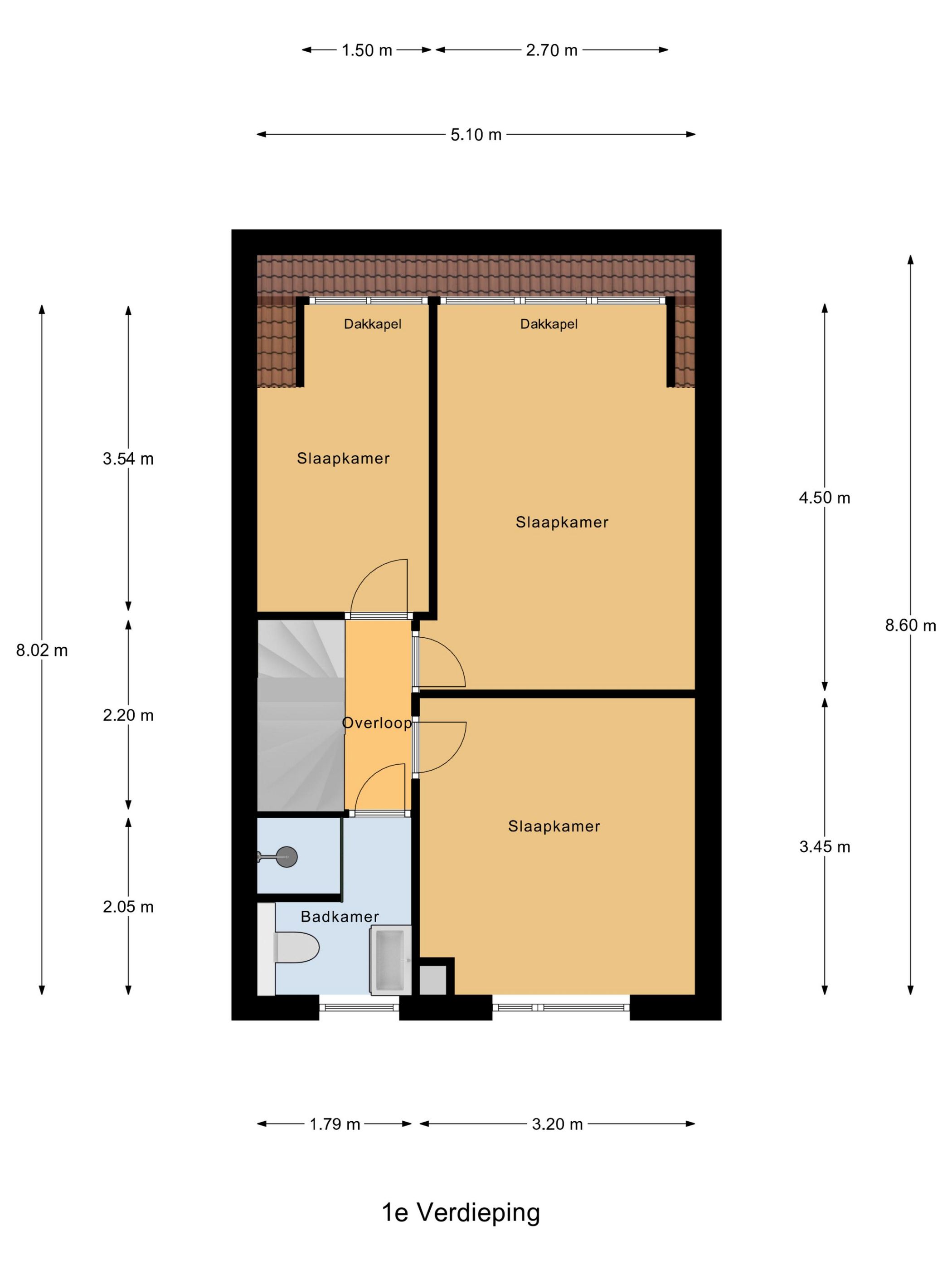 Foto 39 van Amaliastein 211