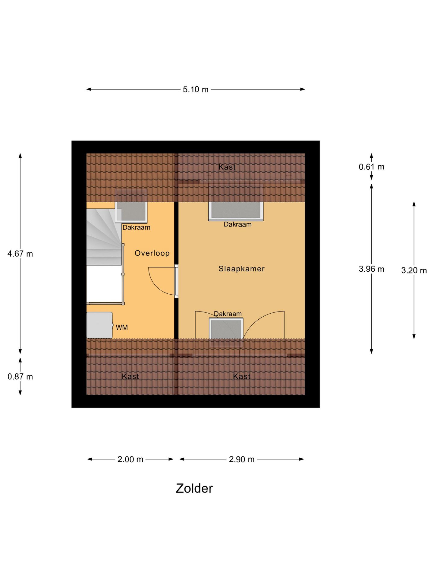 Foto 40 van Amaliastein 211