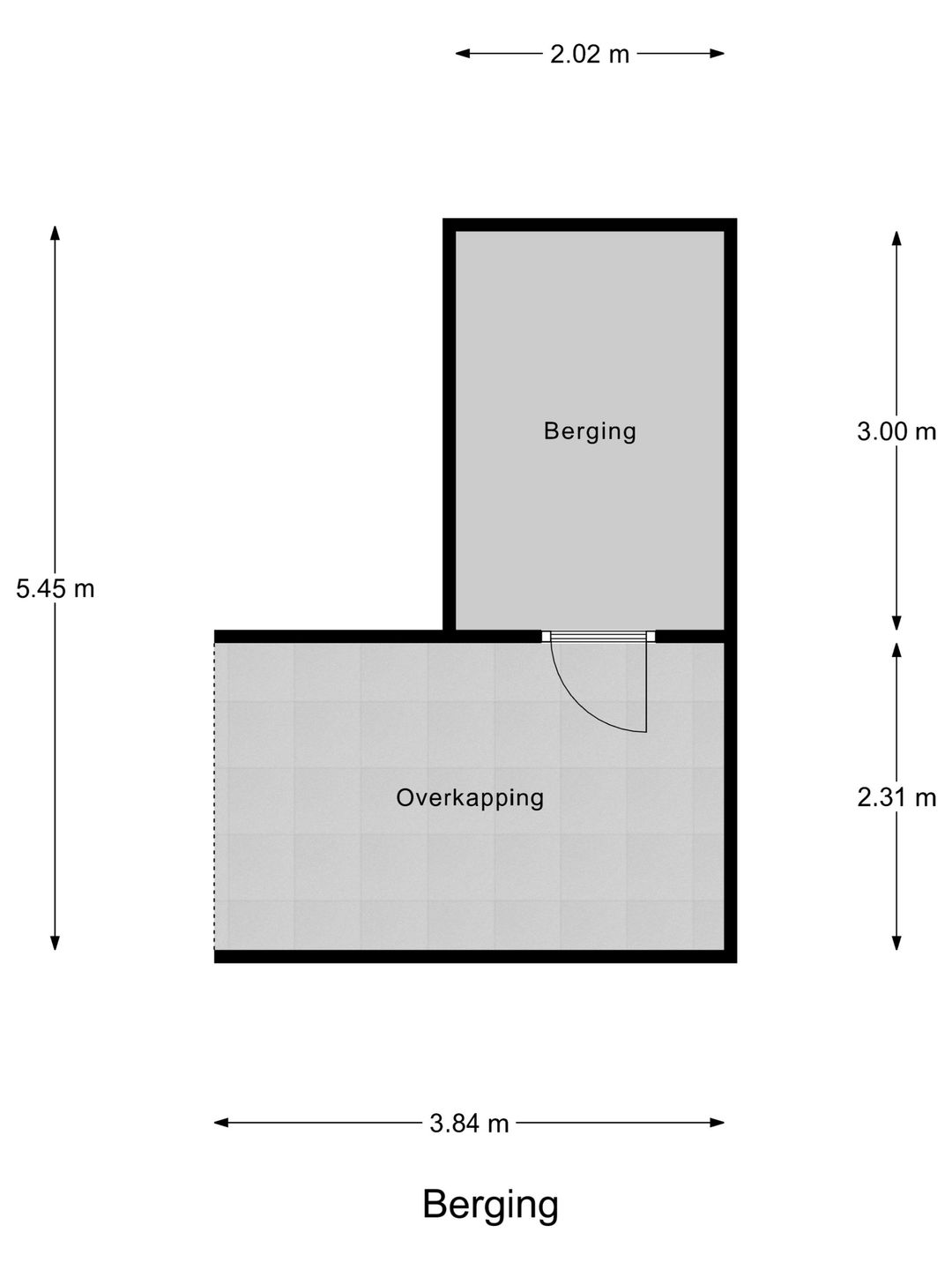 Foto 41 van Amaliastein 211