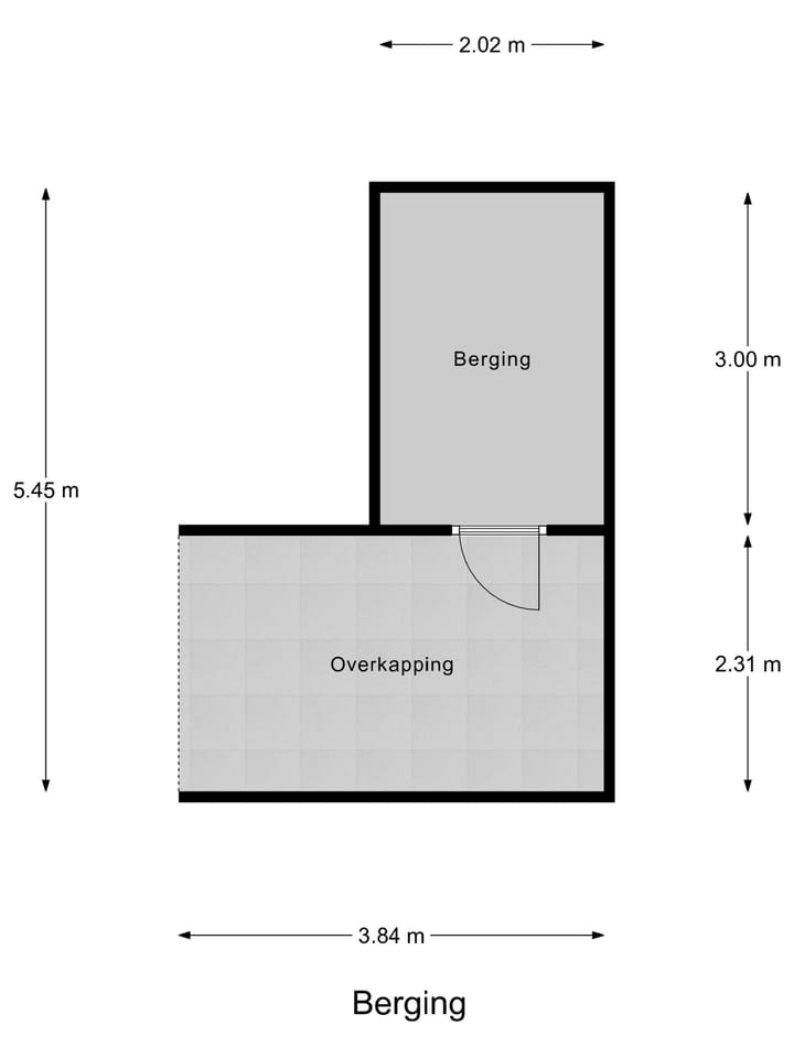 Foto 41 van Amaliastein 211