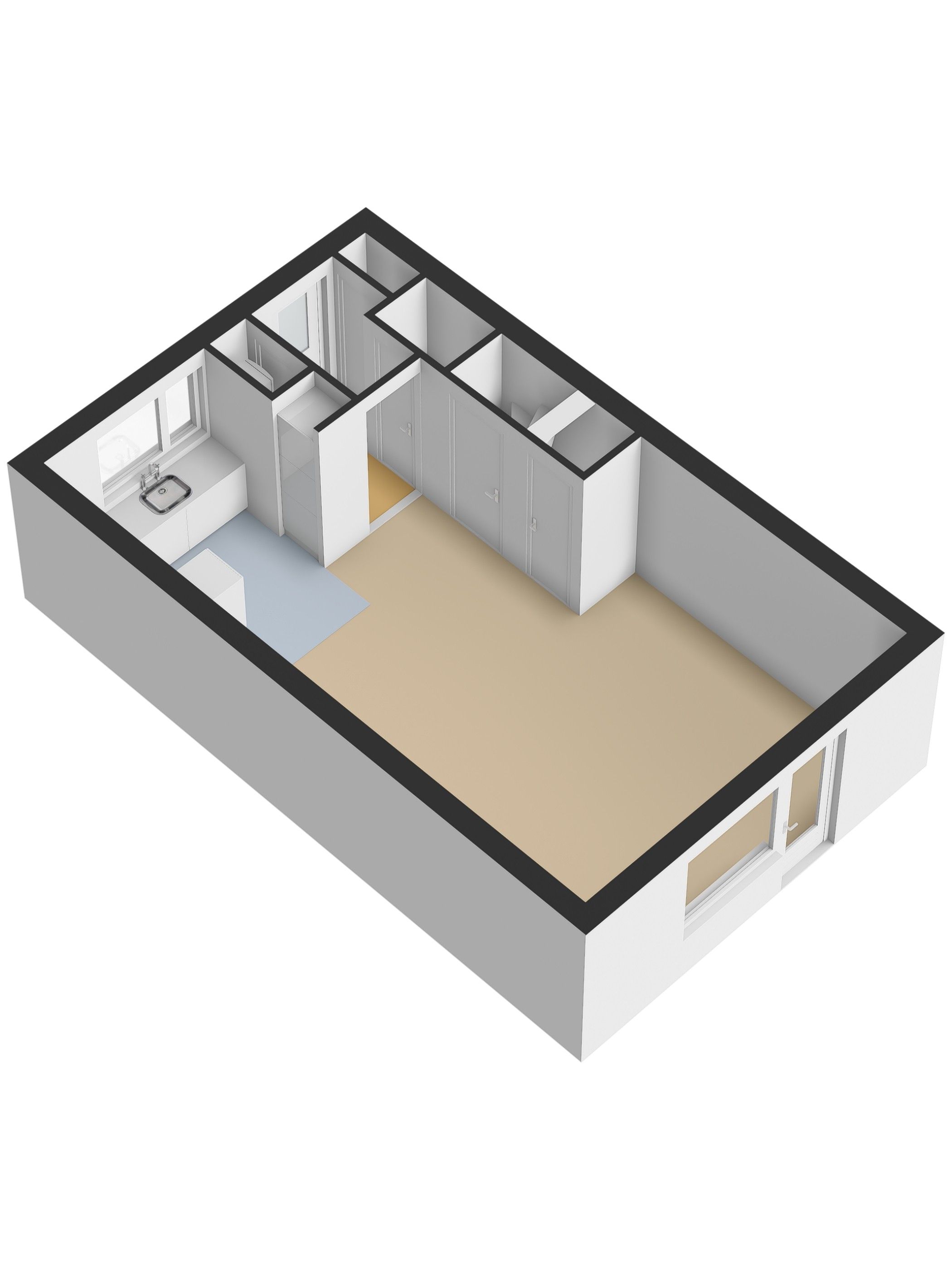 Foto 42 van Amaliastein 211