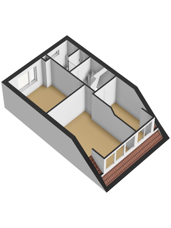 Foto 43 van Amaliastein 211