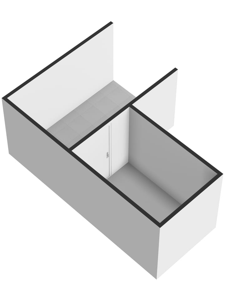 Foto 45 van Amaliastein 211